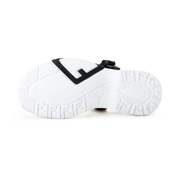 Fendi Men\'s \